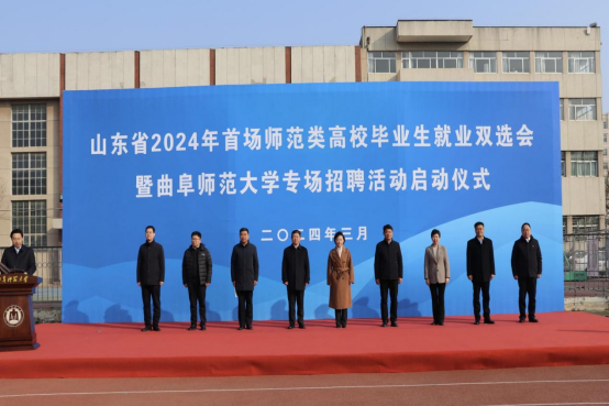 百家乐官网