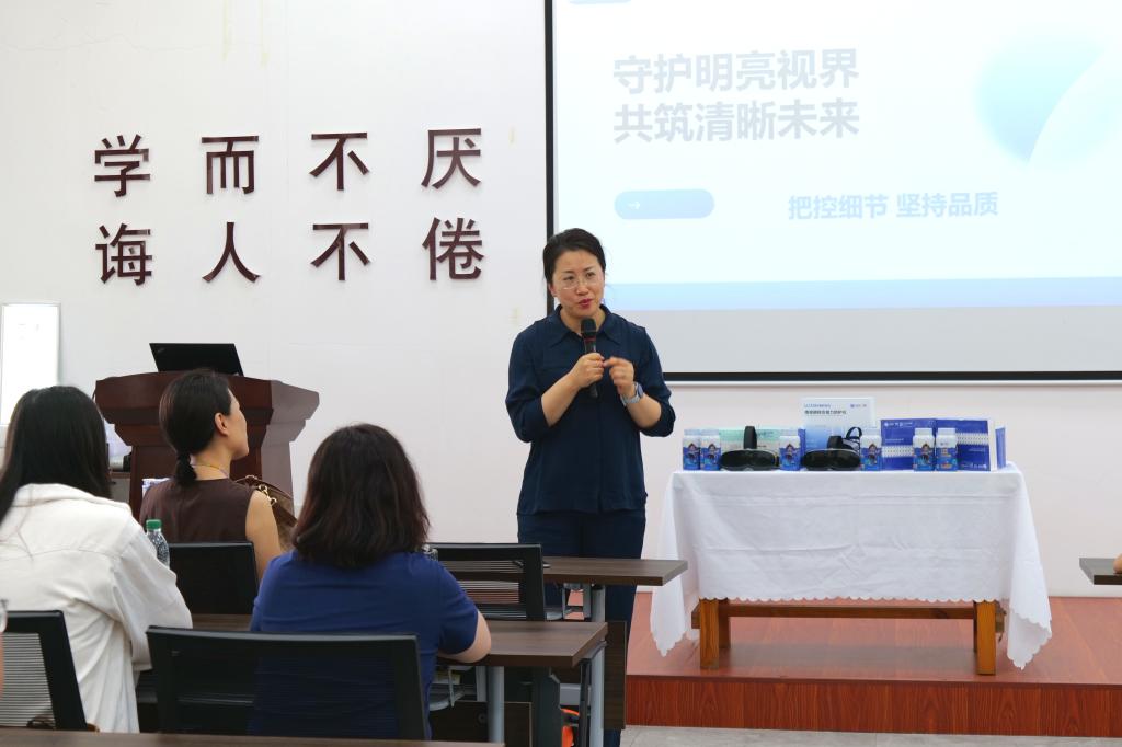 百家乐官网