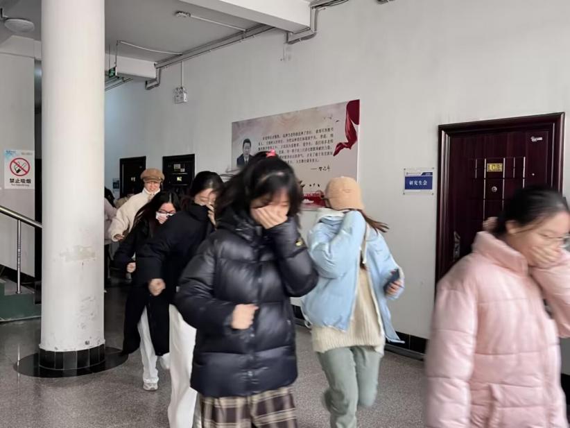 百家乐官网
