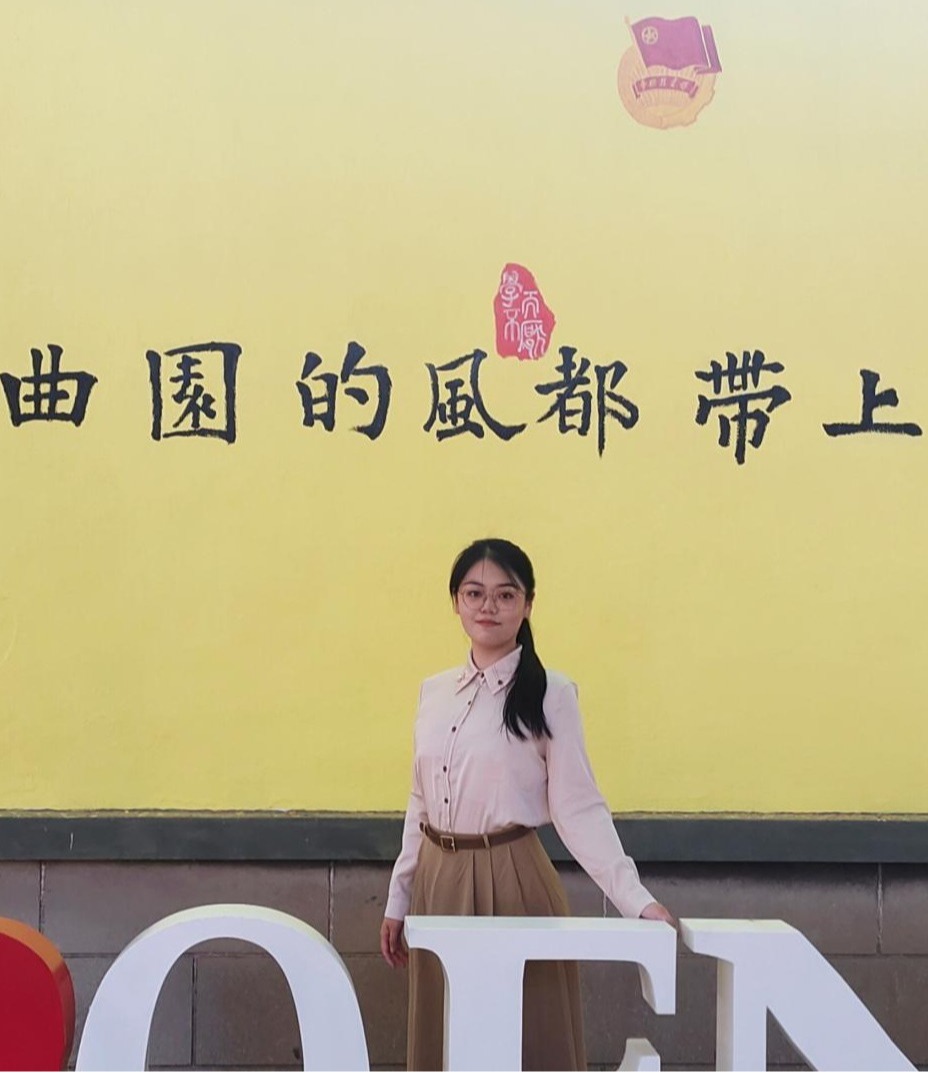 百家乐官网