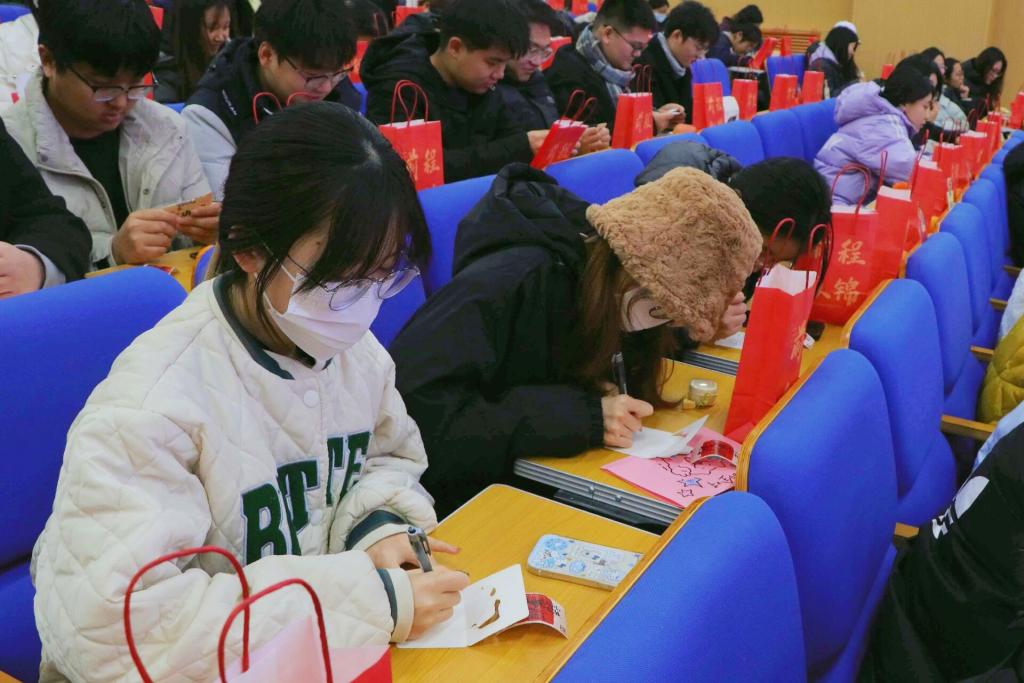 百家乐官网