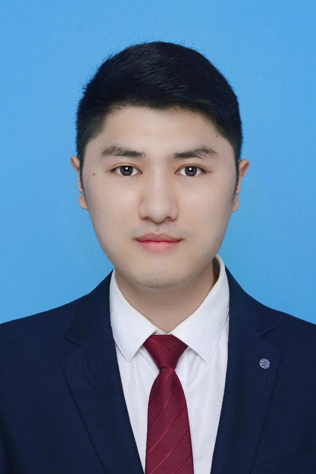 百家乐官网