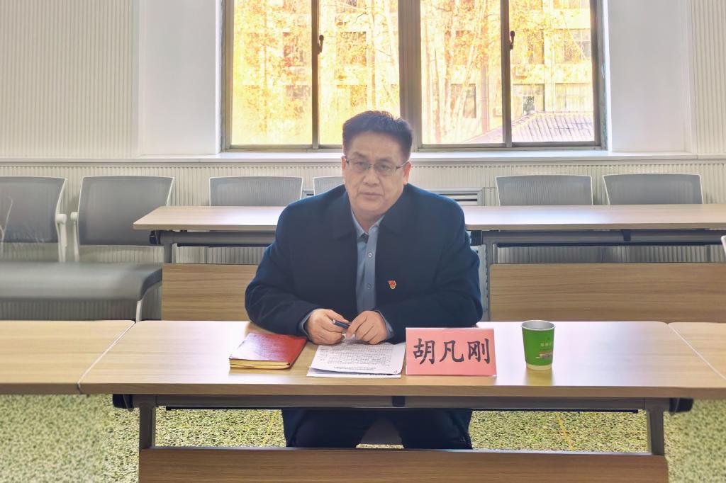 百家乐官网