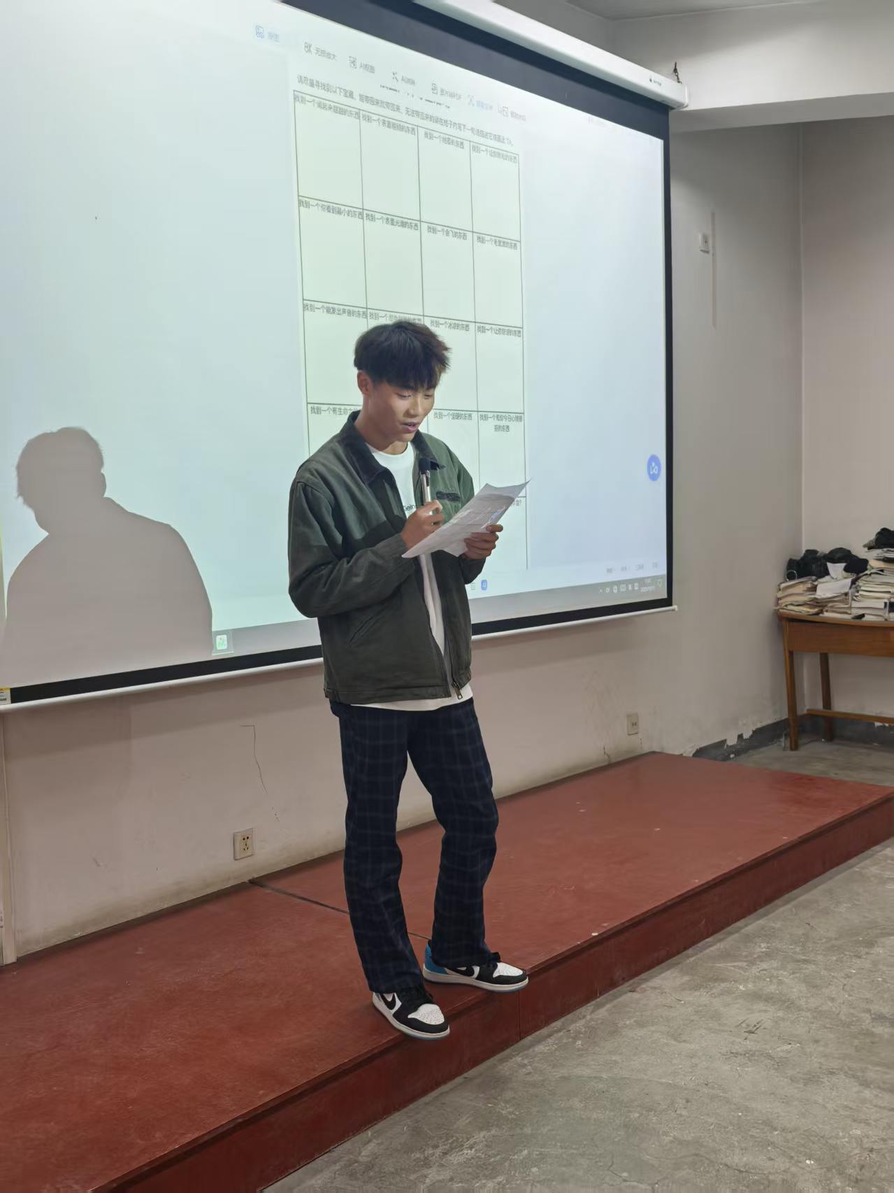 百家乐官网