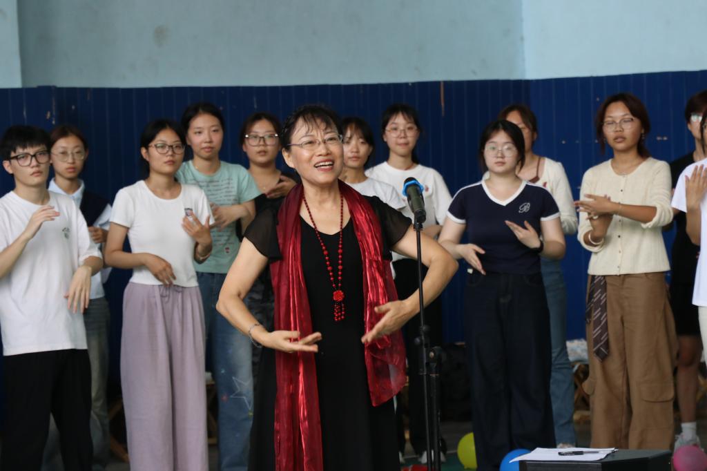 百家乐官网