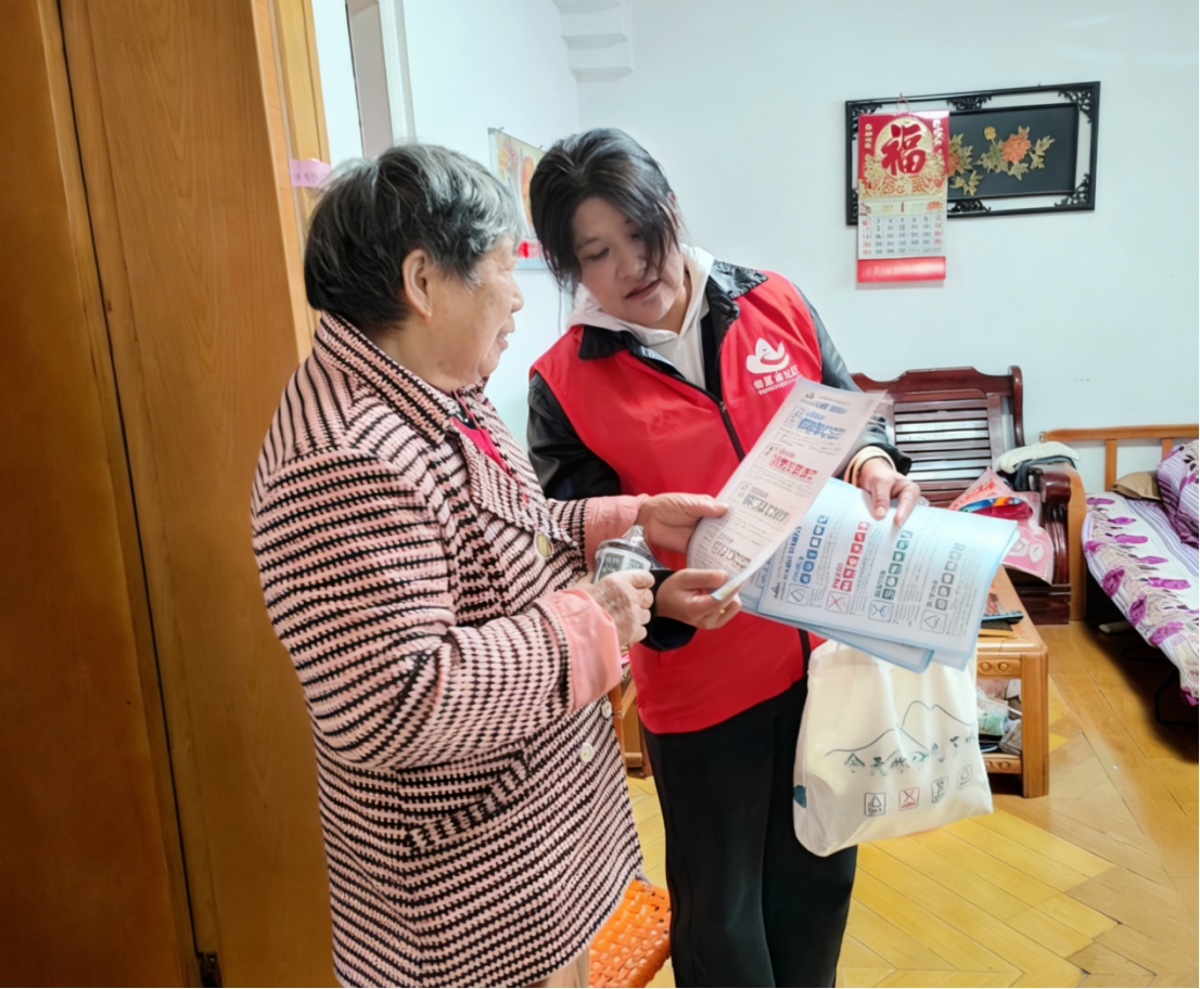 百家乐官网