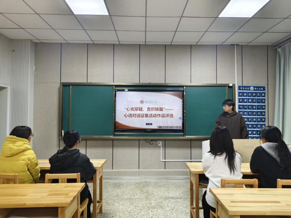 百家乐官网