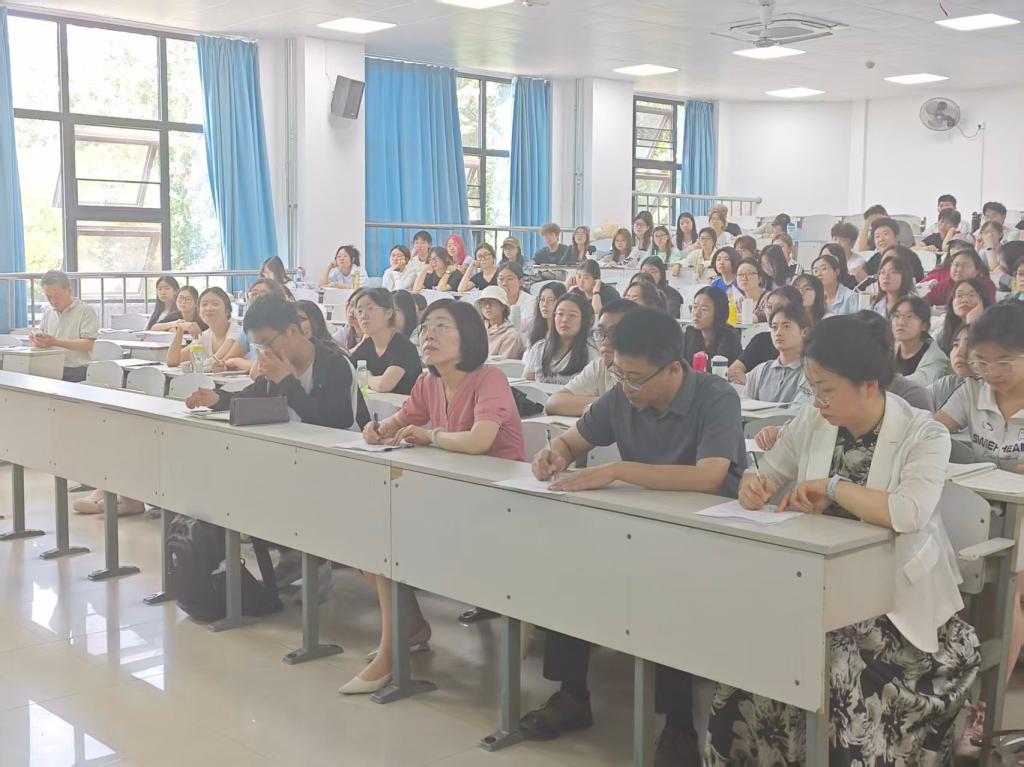 百家乐官网