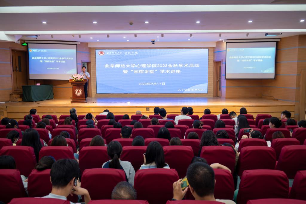 百家乐官网