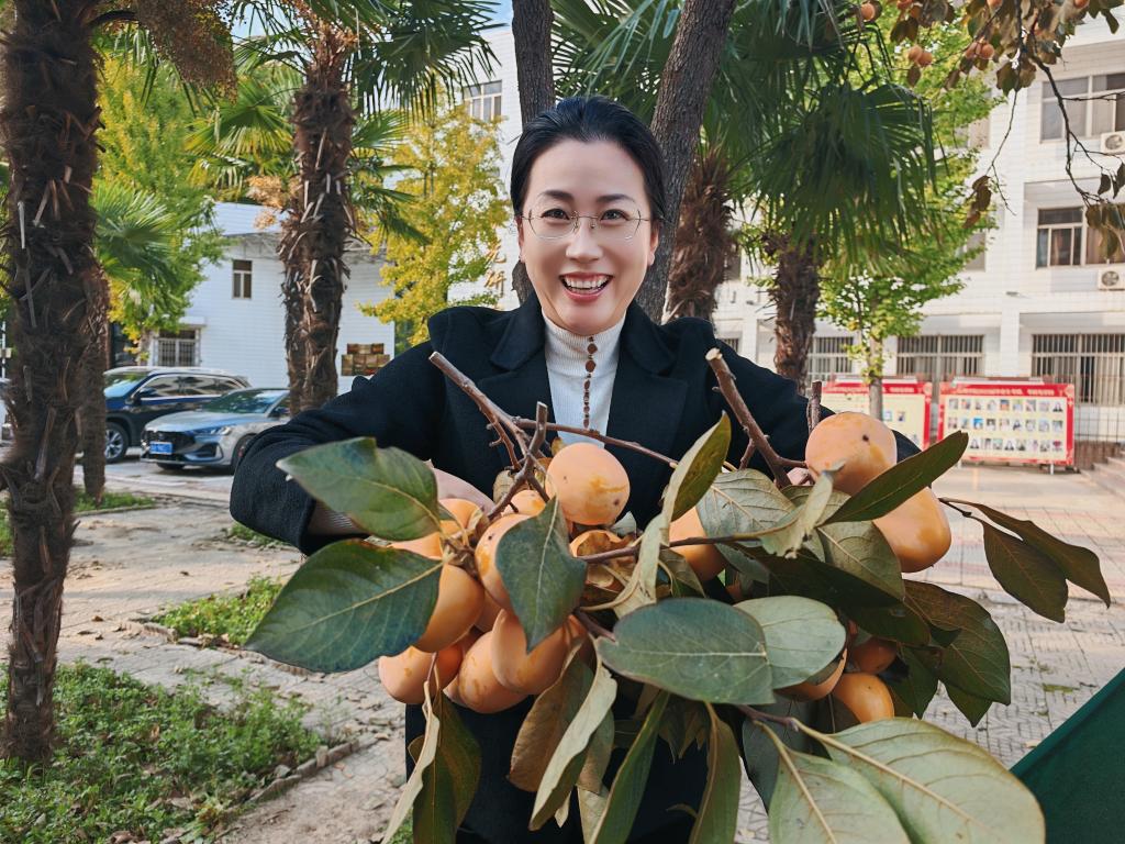 百家乐官网