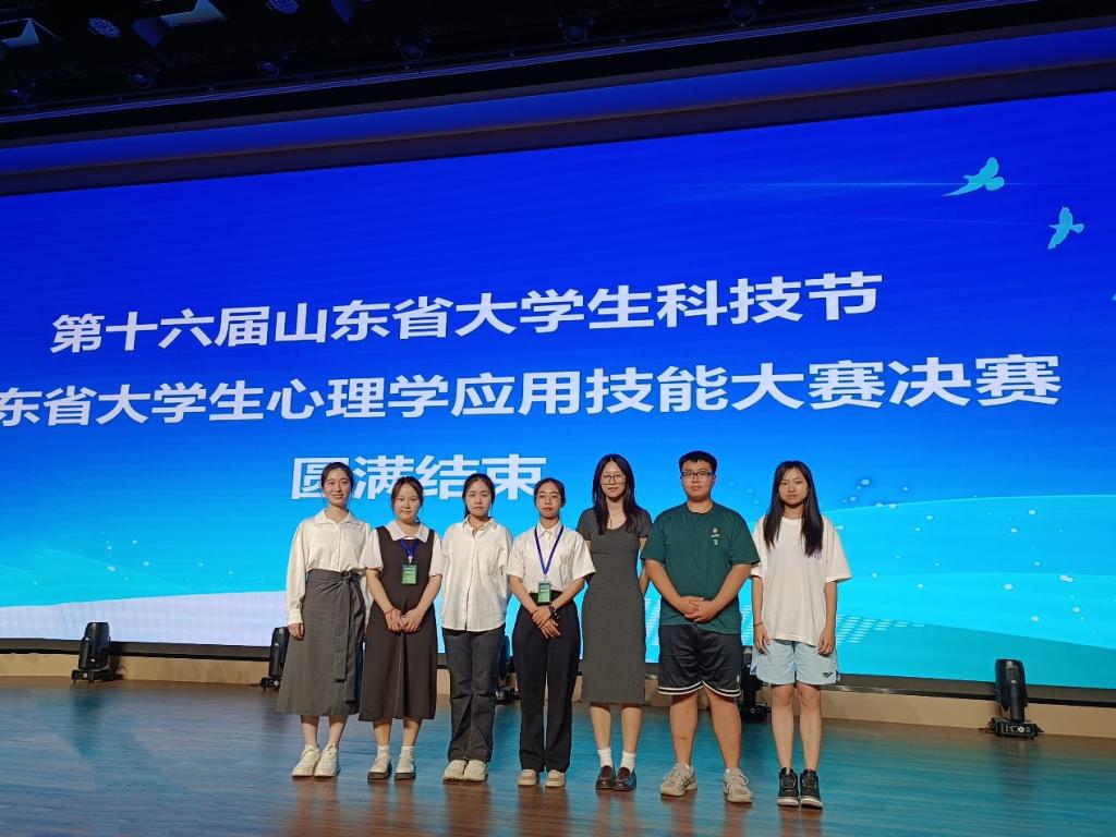 百家乐官网