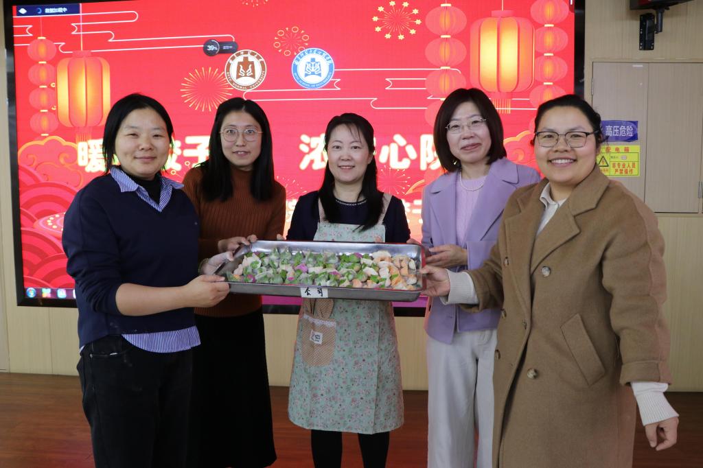 百家乐官网