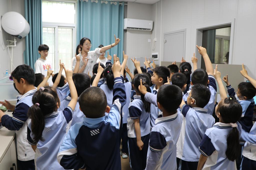 百家乐官网
