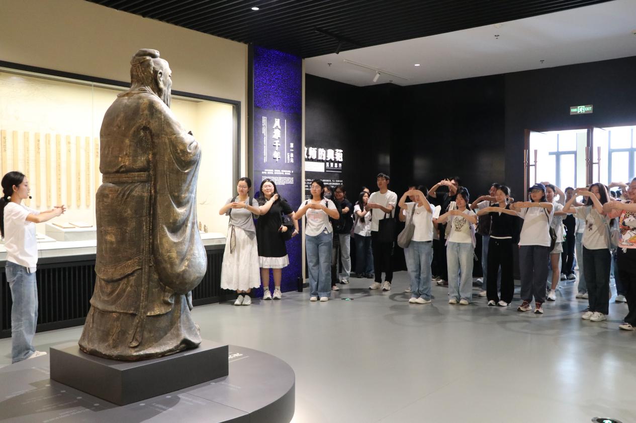 百家乐官网