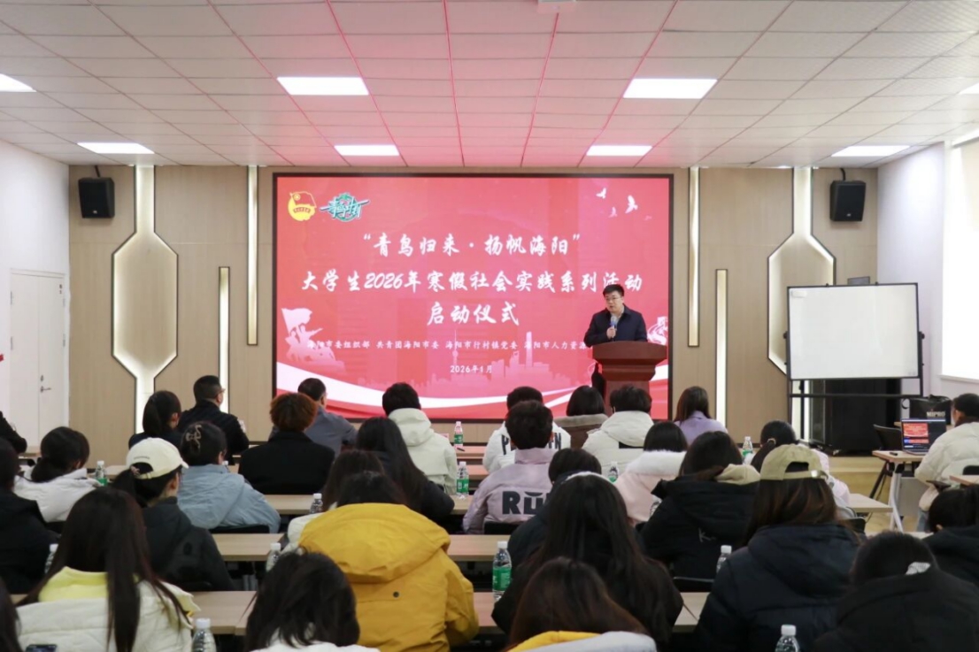 百家乐官网
