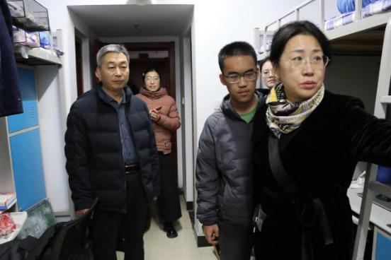 百家乐官网