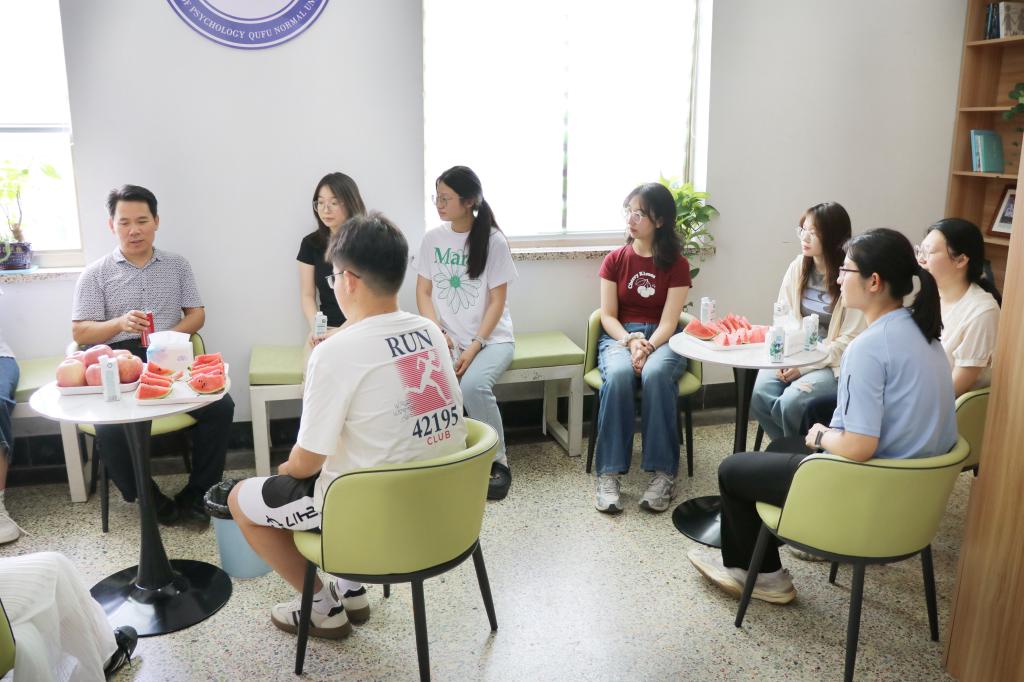 百家乐官网