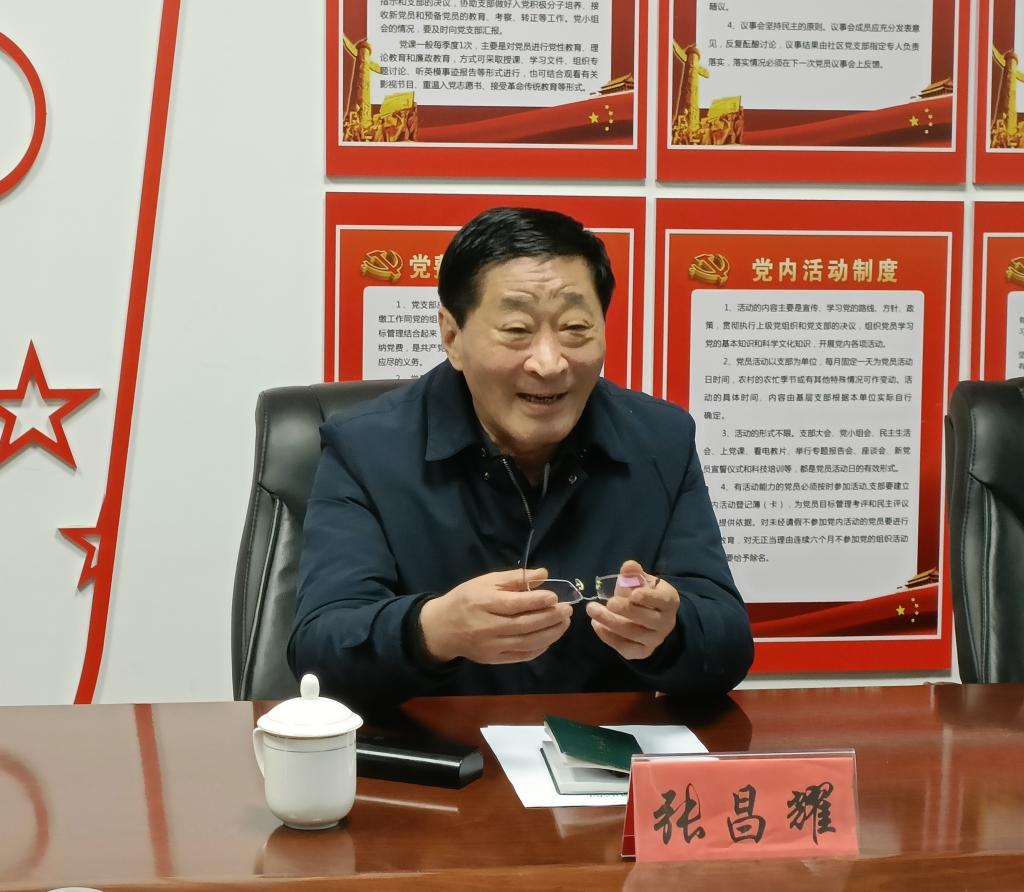 百家乐官网