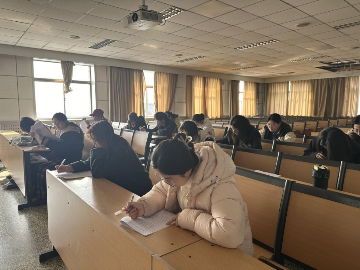 百家乐官网