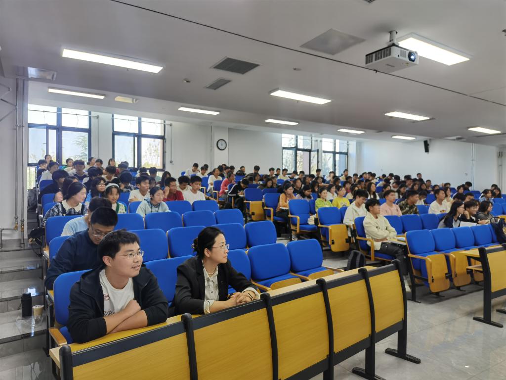 百家乐官网