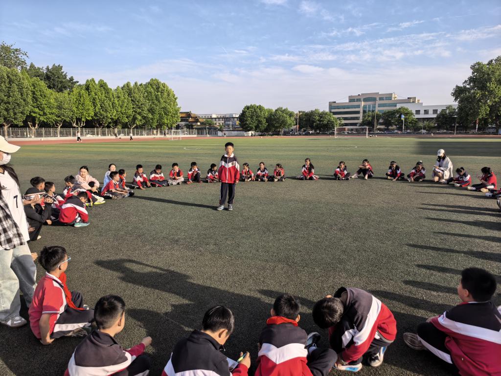 百家乐官网