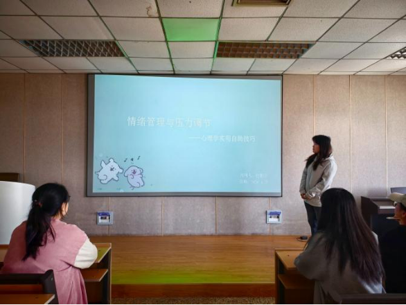 百家乐官网