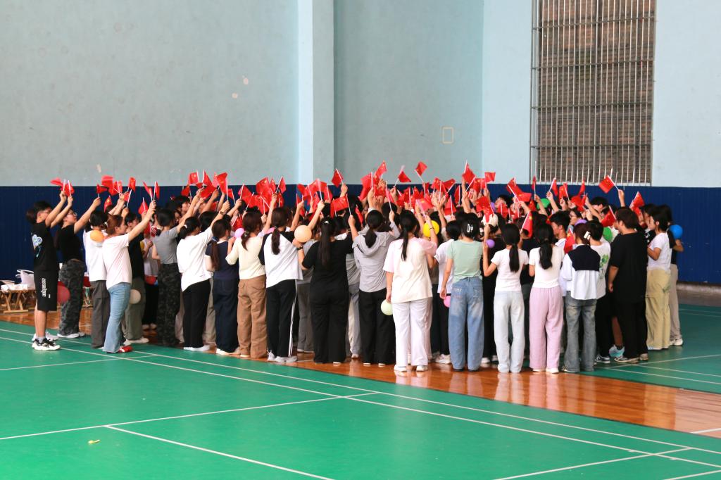 百家乐官网