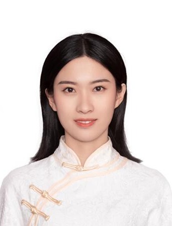 百家乐官网