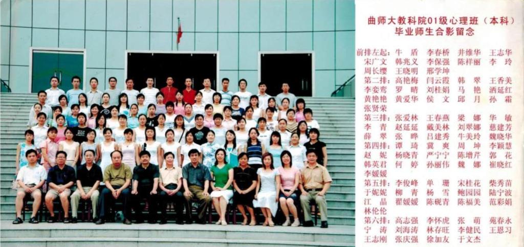 百家乐官网