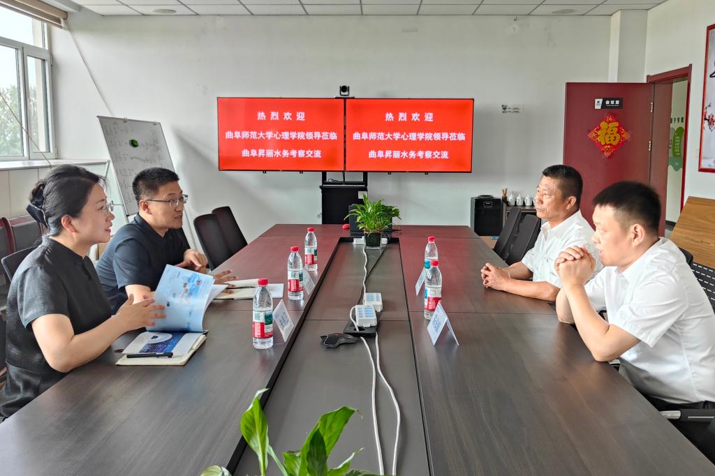 百家乐官网