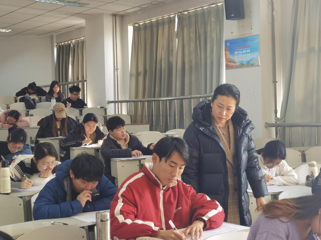 百家乐官网