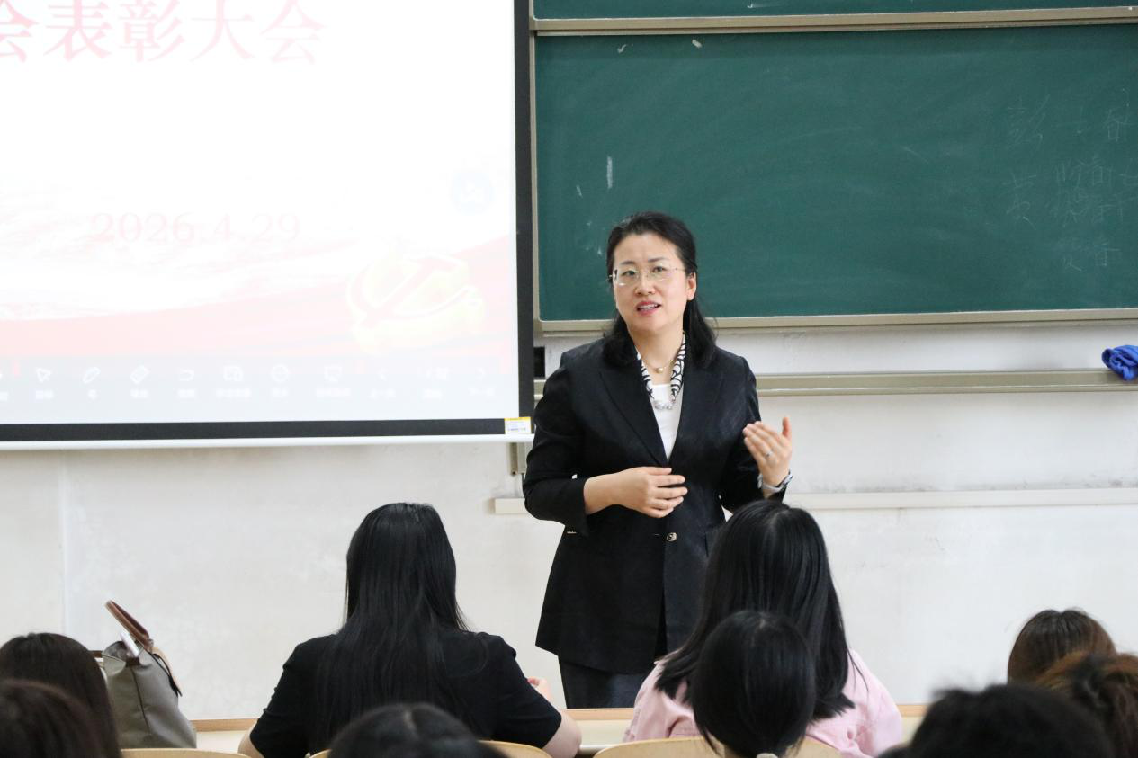 百家乐官网