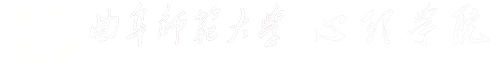 百家乐官网